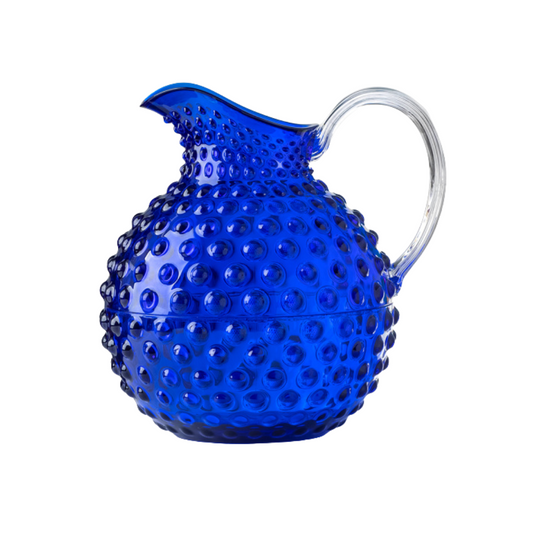 Sister Rosetta Pitcher