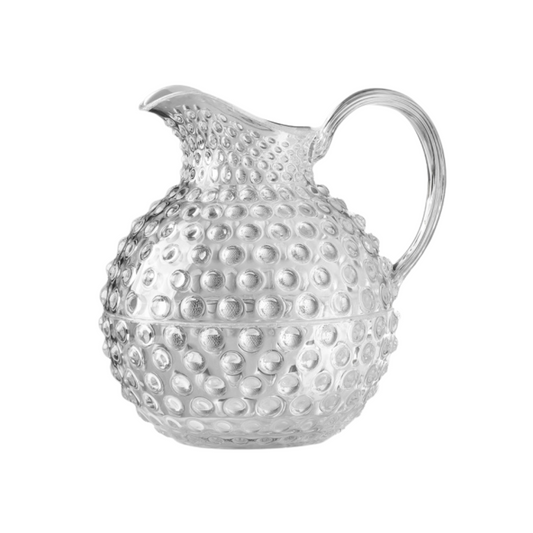 Sister Rosetta Pitcher