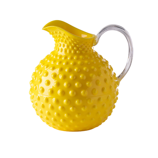 Sister Rosetta Pitcher