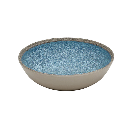 Rena Turchese Soup Plate Set 2