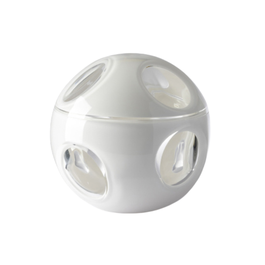 Sputnik Ice Bucket