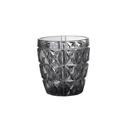 Stella Tumbler Set de 6