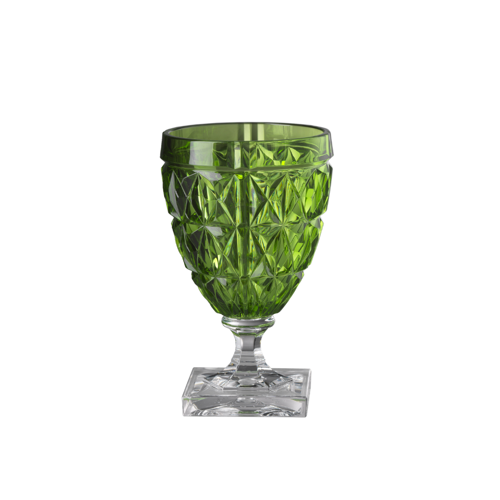 Stella Wine Set de 6