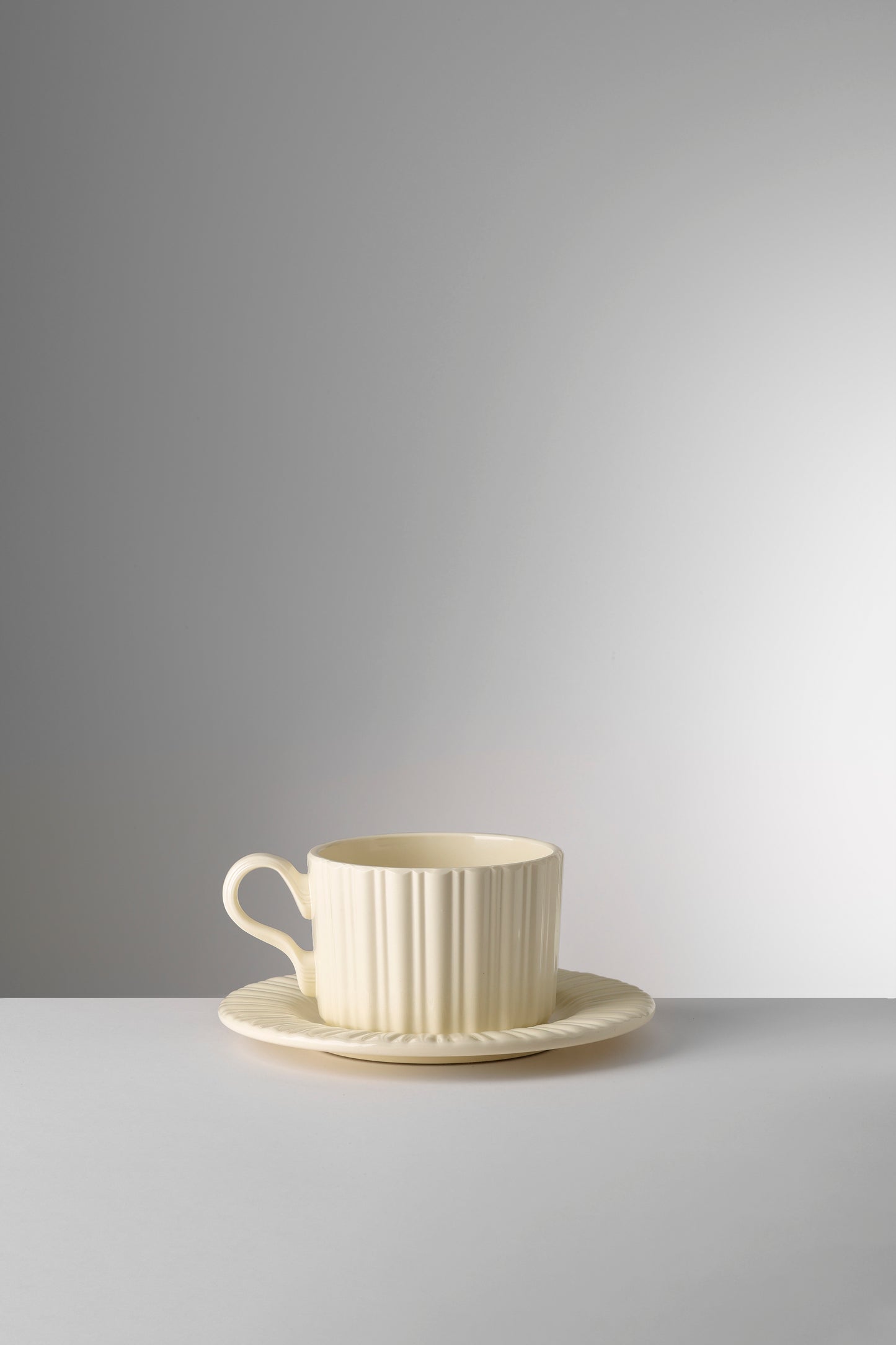 Tea Time Cup Set de 6