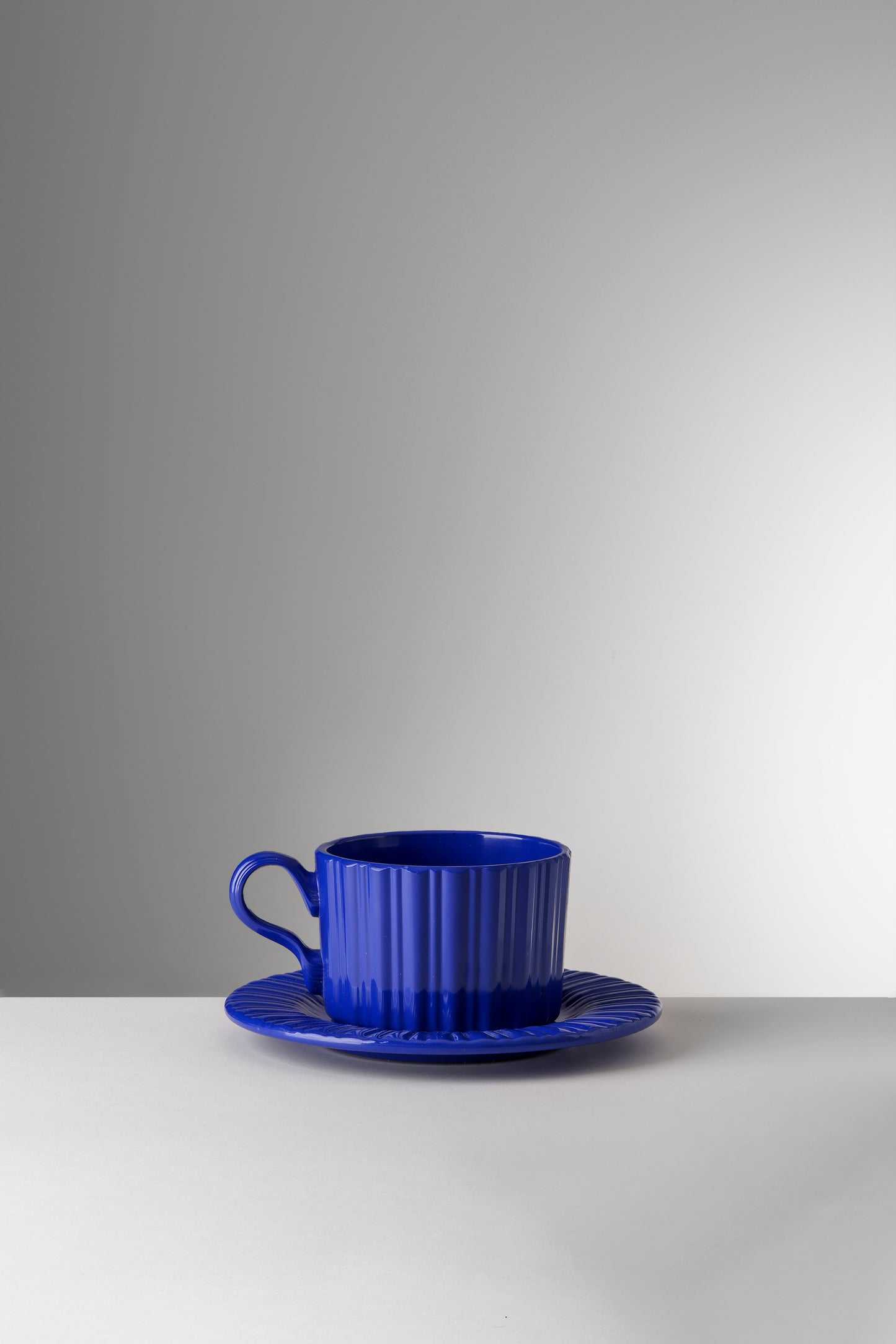 Tea Time Cup Set de 6