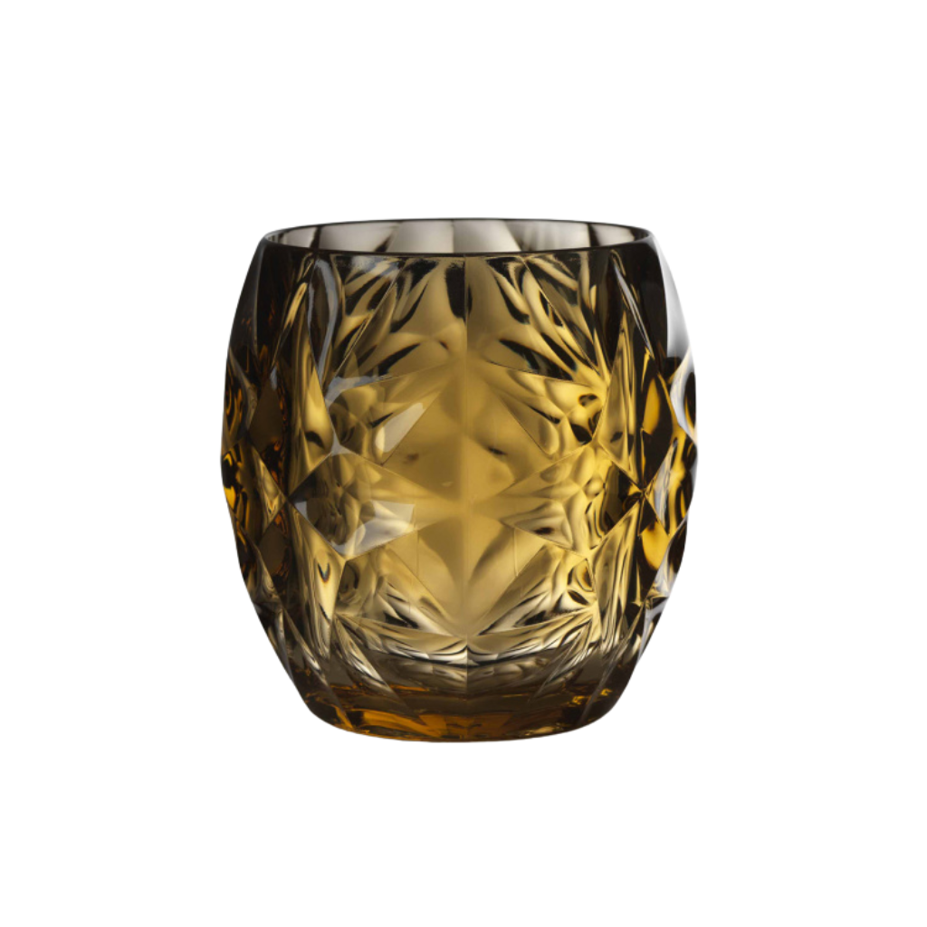 Venezia Tumbler Set de 6