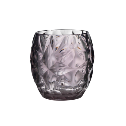 Venezia Tumbler Set de 6