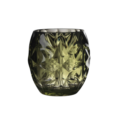 Venezia Tumbler Set de 6