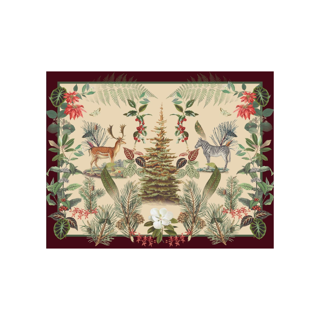 Individual Wine Reno