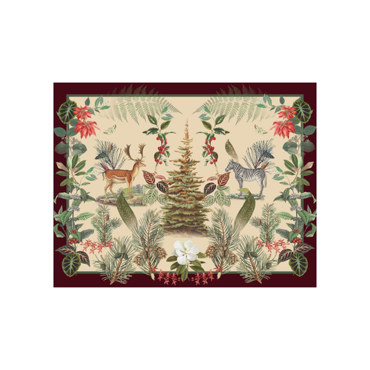 Individual Wine Reno