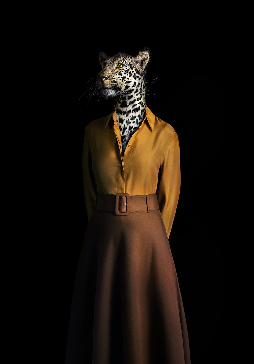 Fotografía Miguel Vallinas