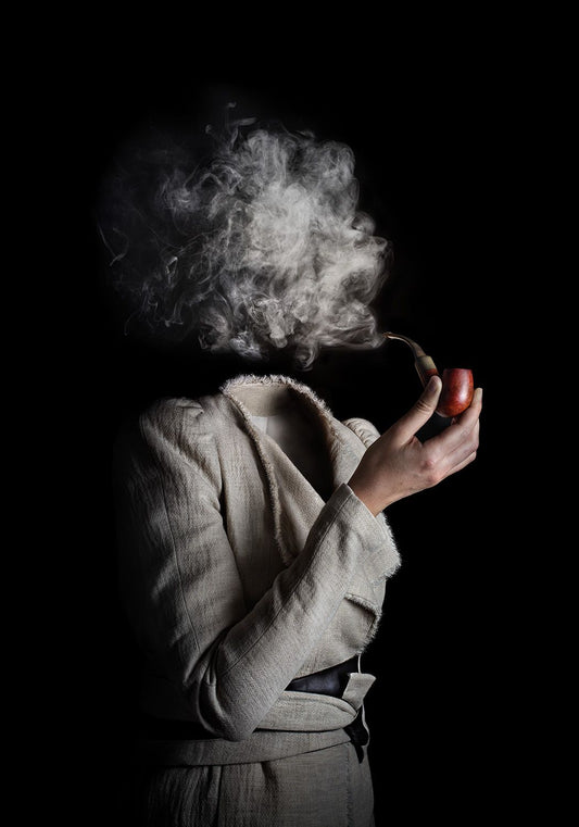 Fotografía Miguel Vallinas