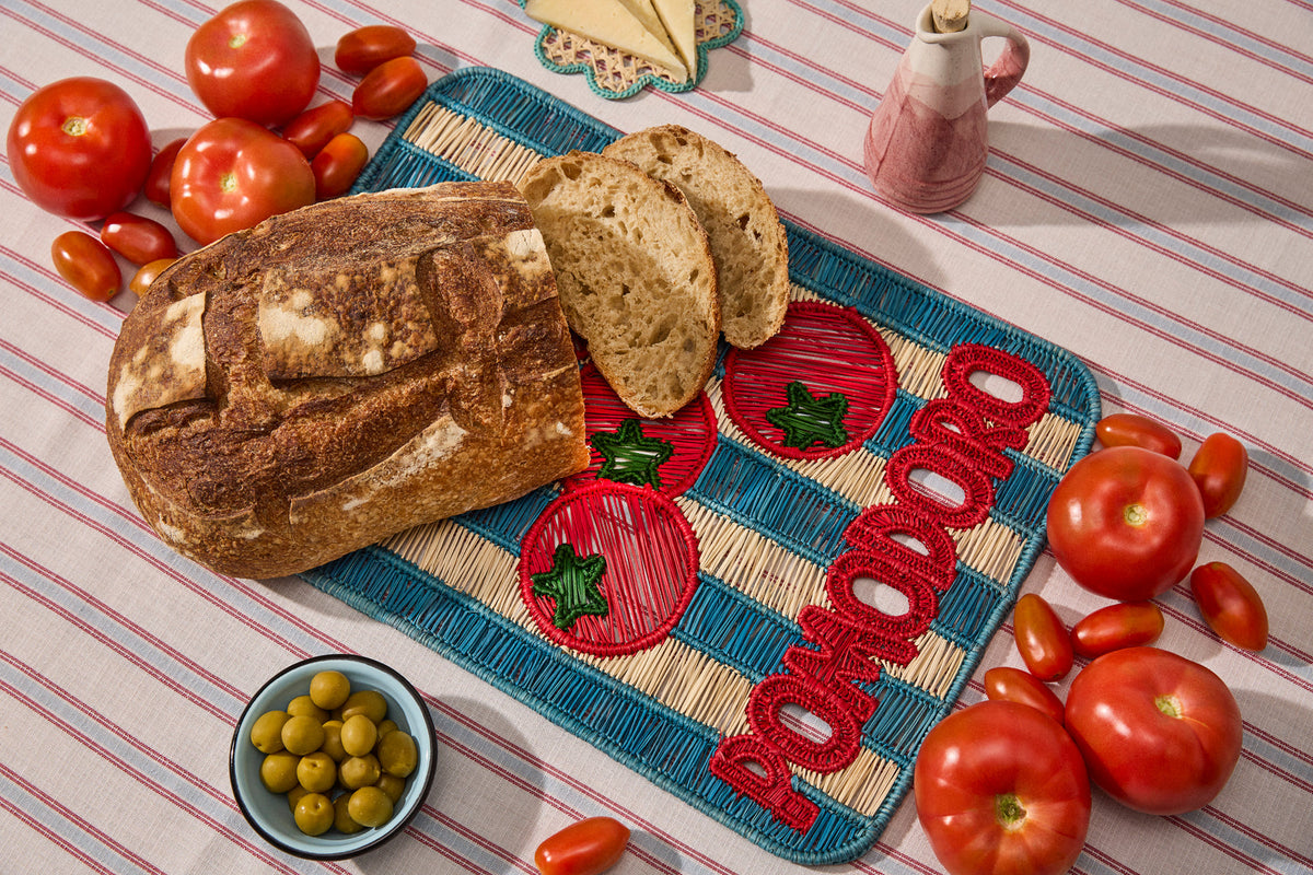 Individual Pomodoro