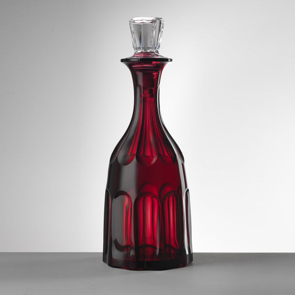 Aquarama Water Bottle