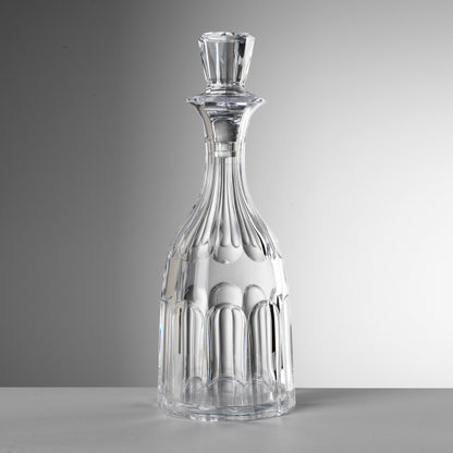 Aquarama Water Bottle