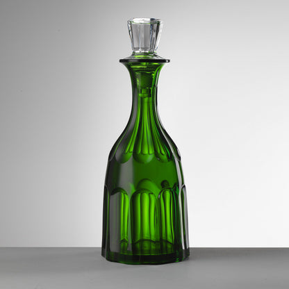 Aquarama Water Bottle