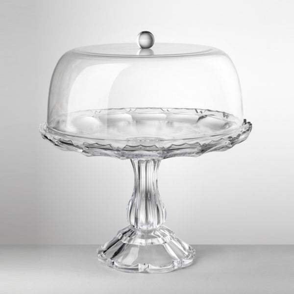 Girasole Cake Stand