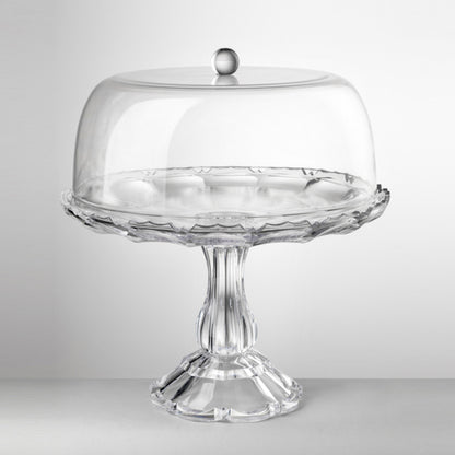 Girasole Cake Stand