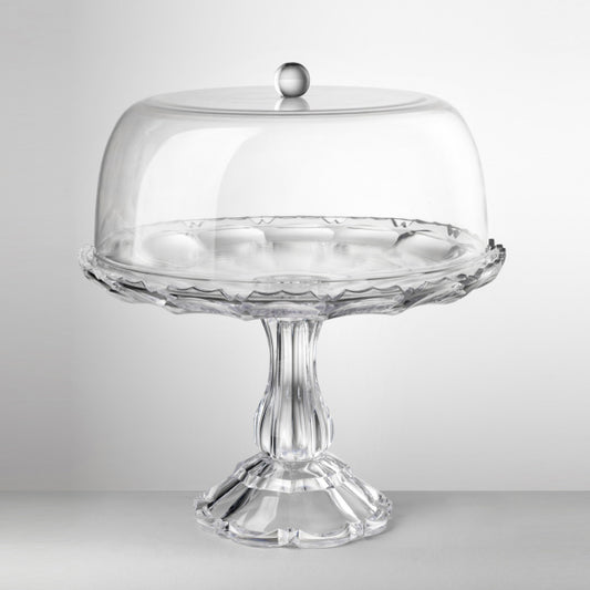 Girasole Cake Stand