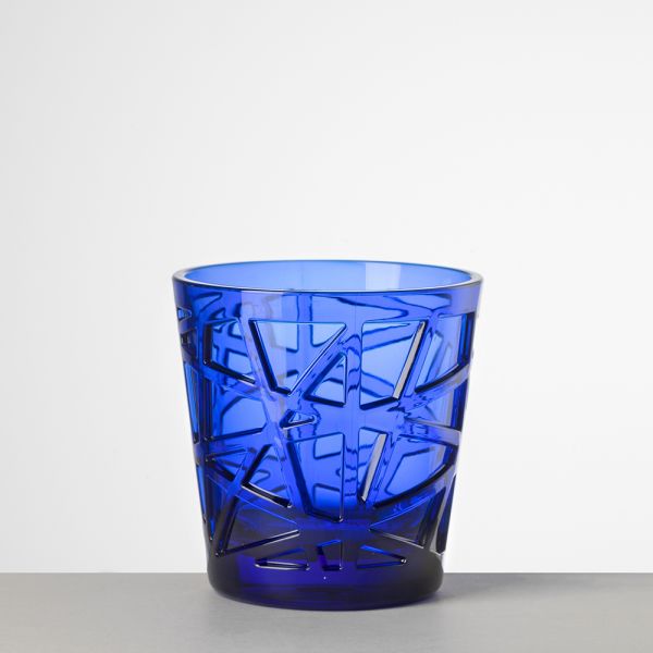 David Tumbler Set de 6