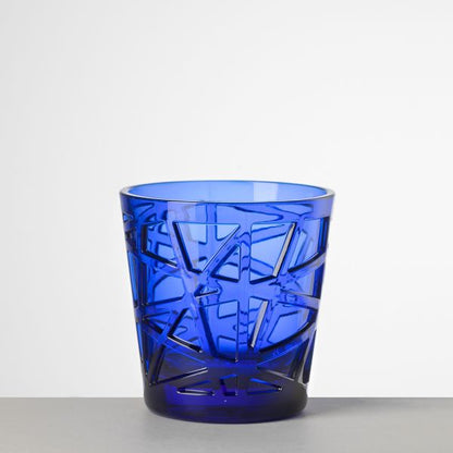David Tumbler Set de 6