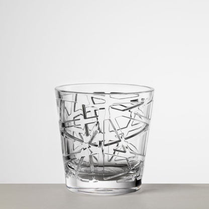 David Tumbler Set de 6