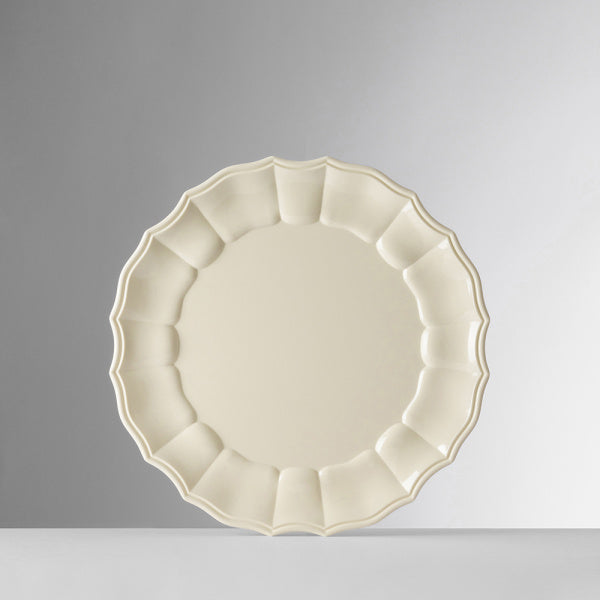 Eva Plates Set de 6