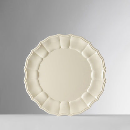 Eva Plates Set de 6