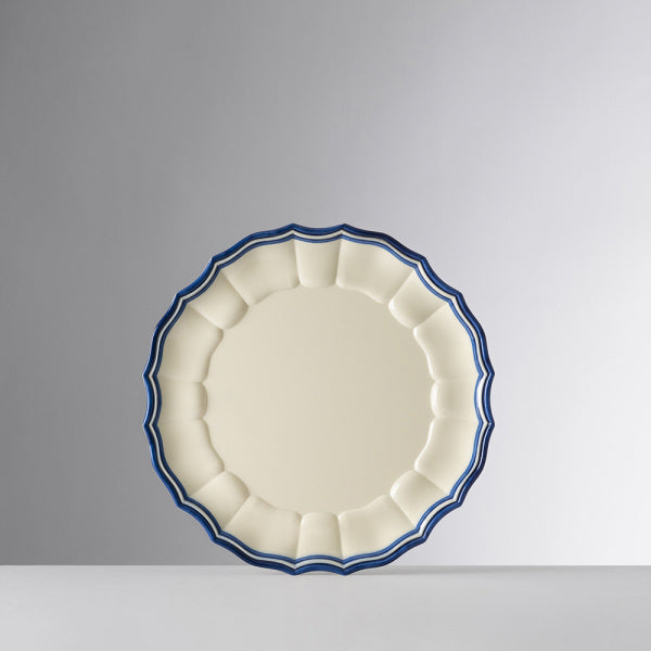 Eva Plates Set de 6