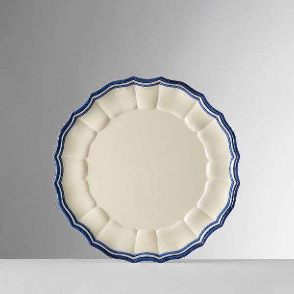 Eva Plates Set de 6