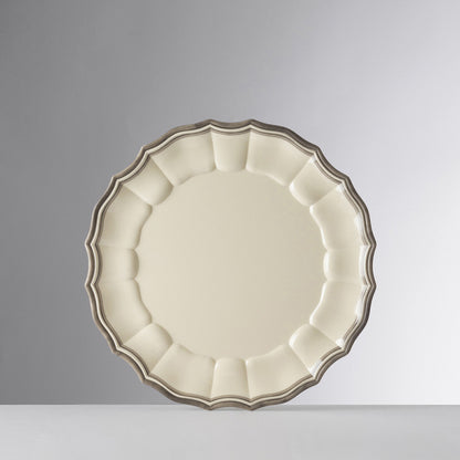 Eva Plates Set de 6