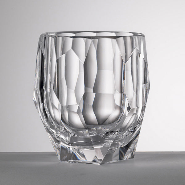 Filippo Ice Bucket