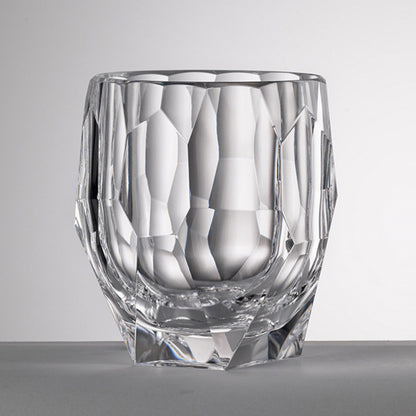 Filippo Ice Bucket