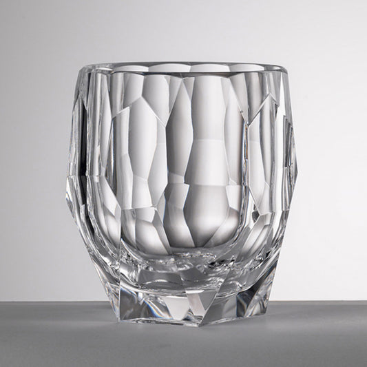 Filippo Ice Bucket