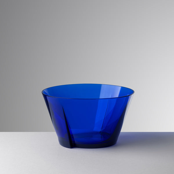 Fulmine Small Bowl Set de 6