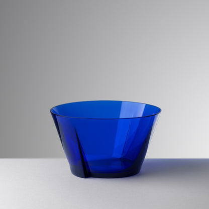 Fulmine Small Bowl Set de 6