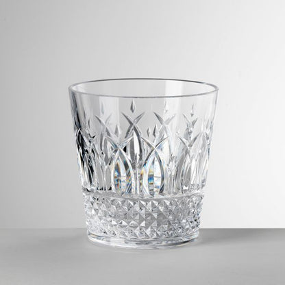 Nuova Italia Clear Set de 6
