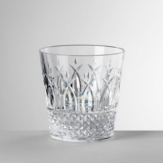 Nuova Italia Clear Set de 6