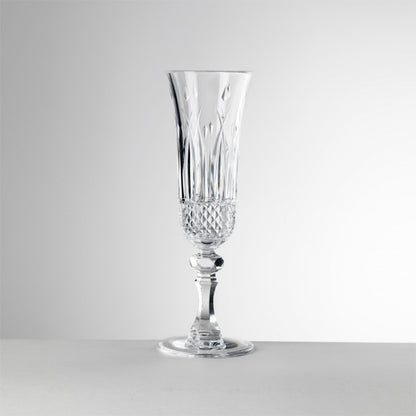 Nuova Italia Clear Set de 6