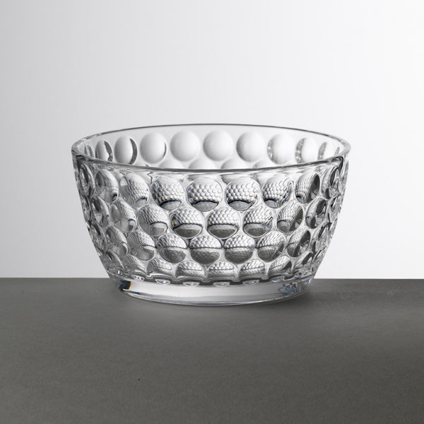 Lente Small Bowl Set de 6