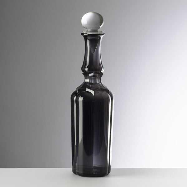Manfredo Bottle