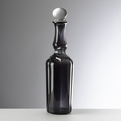 Manfredo Bottle