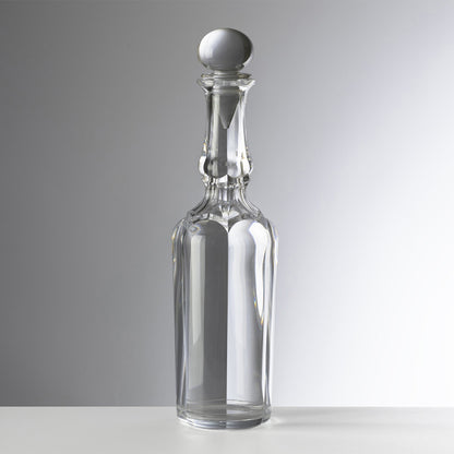 Manfredo Bottle