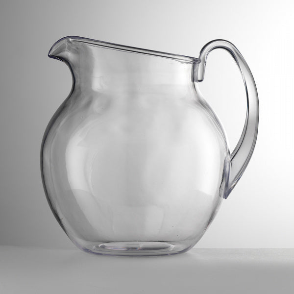 Palla Pitcher