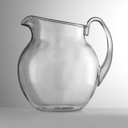 Palla Pitcher