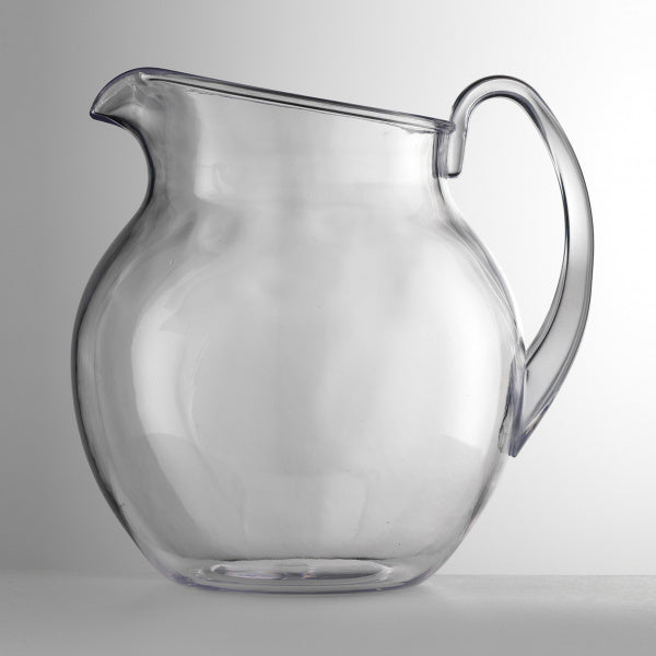 Pallina Pitcher