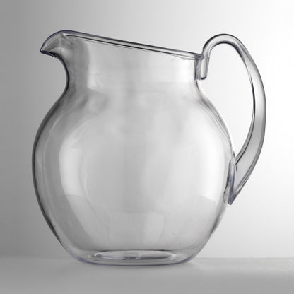 Pallina Pitcher