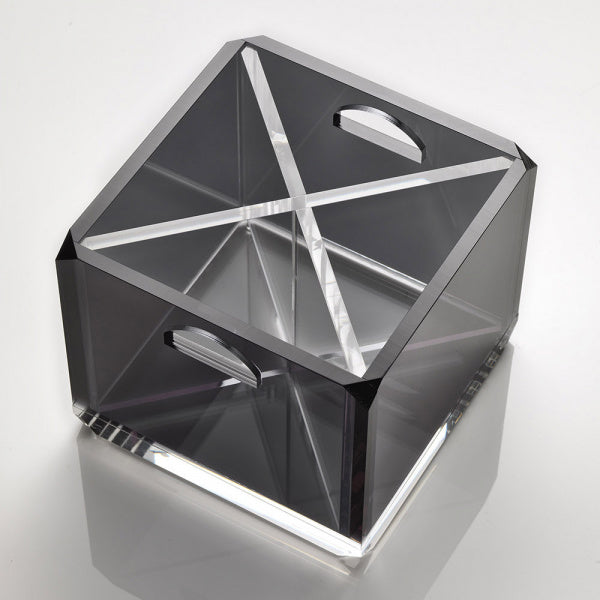 Picnic Cutlery Holder