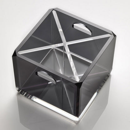 Picnic Cutlery Holder