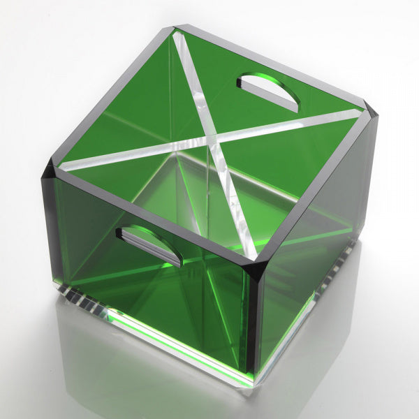 Picnic Cutlery Holder